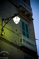 Tropea (17)
